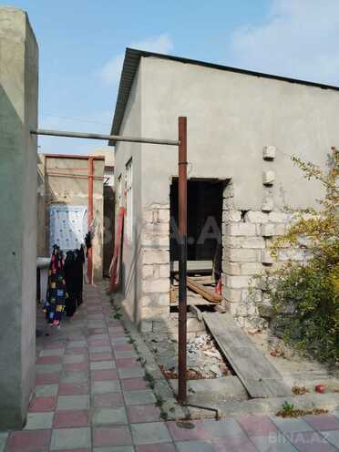 Продаётся 4-комн. дом/дача 107 м², пос. Бюльбюля, photo 7 from 17