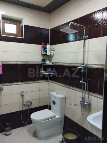 Продаётся 4-комн. дом/дача 107 м², пос. Бюльбюля, photo 13 from 17