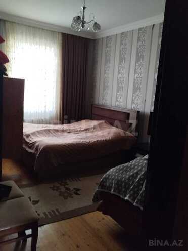 Продаётся 4-комн. дом/дача 107 м², пос. Бюльбюля, photo 16 from 17