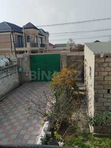 Продаётся 4-комн. дом/дача 107 м², пос. Бюльбюля, photo 3 from 17