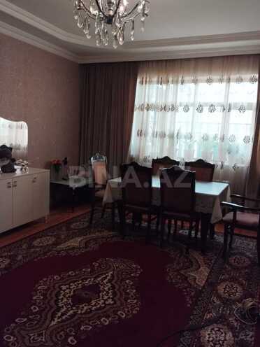 Продаётся 4-комн. дом/дача 107 м², пос. Бюльбюля, photo 11 from 17