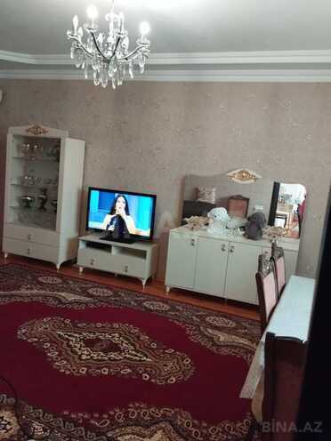 Продаётся 4-комн. дом/дача 107 м², пос. Бюльбюля, photo 12 from 17