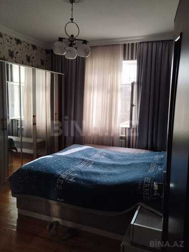 Продаётся 4-комн. дом/дача 107 м², пос. Бюльбюля, photo 9 from 17