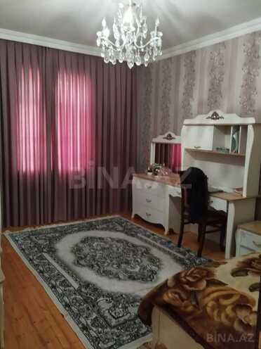 Продаётся 4-комн. дом/дача 107 м², пос. Бюльбюля, photo 8 from 17