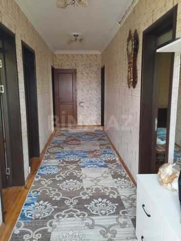 Продаётся 4-комн. дом/дача 107 м², пос. Бюльбюля, photo 15 from 17