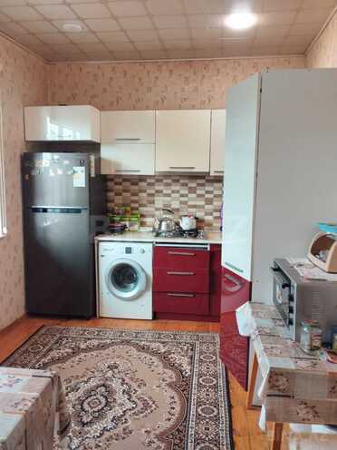 Продаётся 4-комн. дом/дача 107 м², пос. Бюльбюля, photo 10 from 17