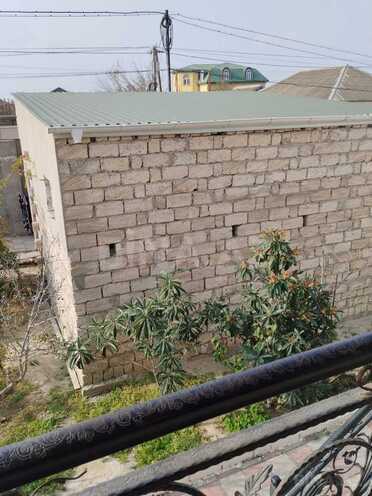 Продаётся 4-комн. дом/дача 107 м², пос. Бюльбюля, photo 4 from 17