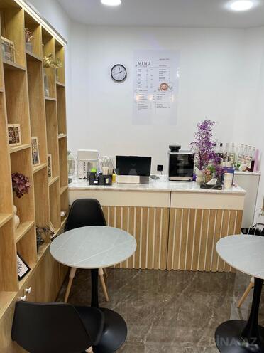 Продаётся  объект 15 м², м. Ичеришехер, photo 7 from 9