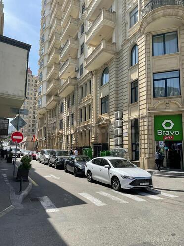 Продаётся  объект 15 м², м. Ичеришехер, photo 8 from 9