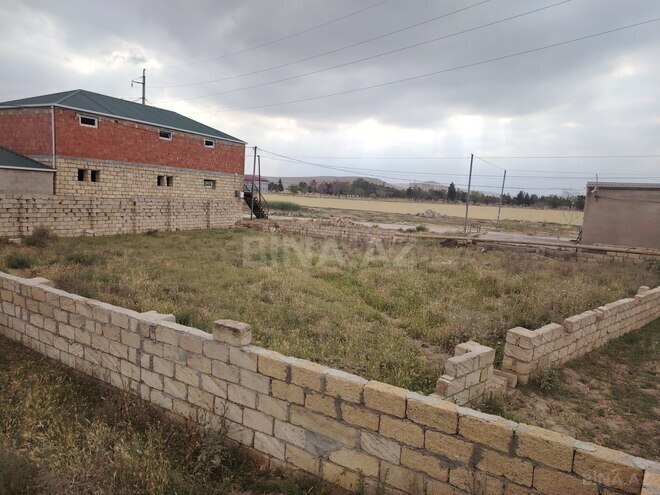 Продаётся  участок 6 сот, пос. Перекишкюль, photo 11 from 12