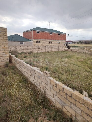 Продаётся  участок 6 сот, пос. Перекишкюль, photo 6 from 12