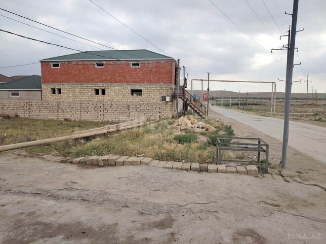 Продаётся  участок 6 сот, пос. Перекишкюль, photo 5 from 12