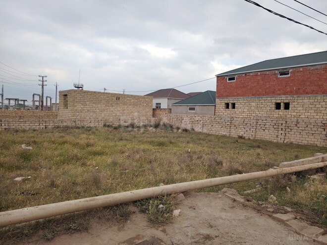 Продаётся  участок 6 сот, пос. Перекишкюль, photo 10 from 12