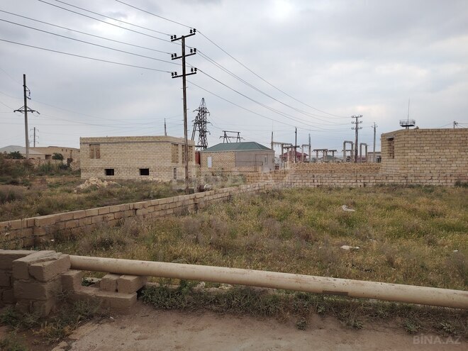 Продаётся  участок 6 сот, пос. Перекишкюль, photo 9 from 12