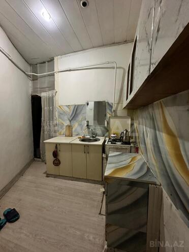 Сдаётся 3-комн. дом/дача 85 м², м. 28 мая, photo 10 from 13