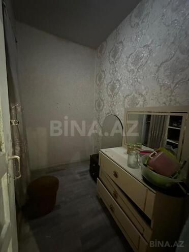 Сдаётся 3-комн. дом/дача 85 м², м. 28 мая, photo 11 from 13