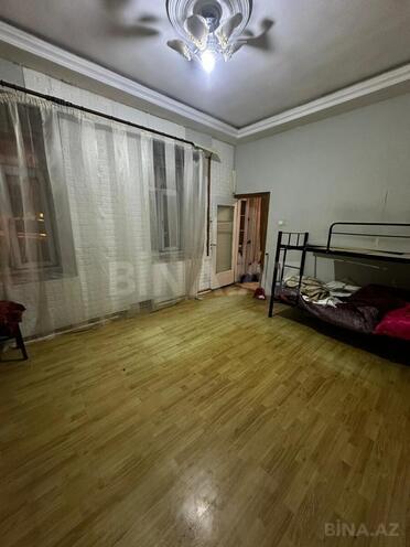 Сдаётся 3-комн. дом/дача 85 м², м. 28 мая, photo 6 from 13