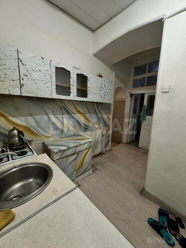 Сдаётся 3-комн. дом/дача 85 м², м. 28 мая, photo 9 from 13