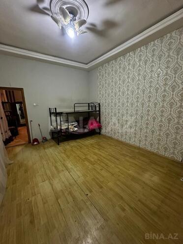 Сдаётся 3-комн. дом/дача 85 м², м. 28 мая, photo 7 from 13