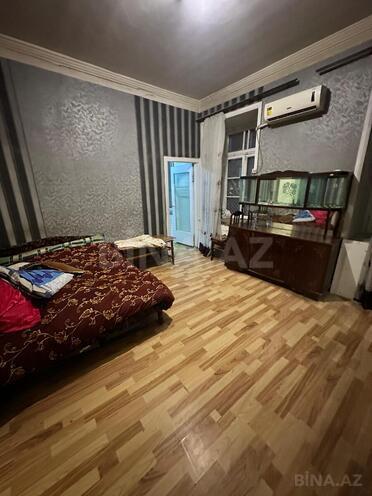 Сдаётся 3-комн. дом/дача 85 м², м. 28 мая, photo 5 from 13