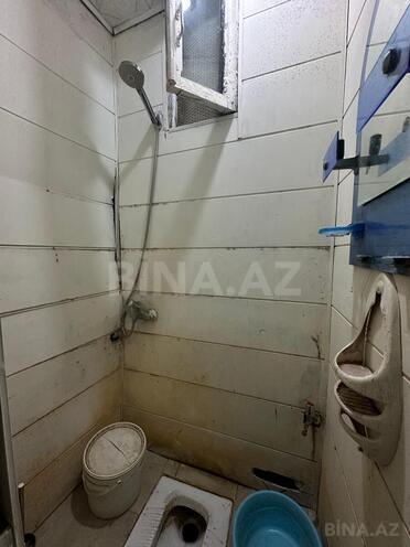 Сдаётся 3-комн. дом/дача 85 м², м. 28 мая, photo 12 from 13