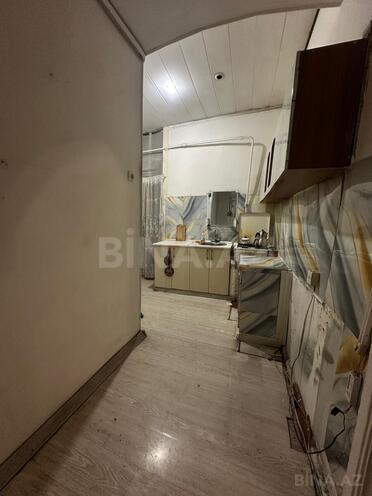 Сдаётся 3-комн. дом/дача 85 м², м. 28 мая, photo 8 from 13