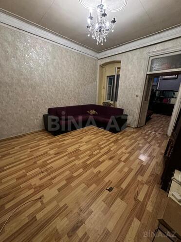 Сдаётся 3-комн. дом/дача 85 м², м. 28 мая, photo 3 from 13