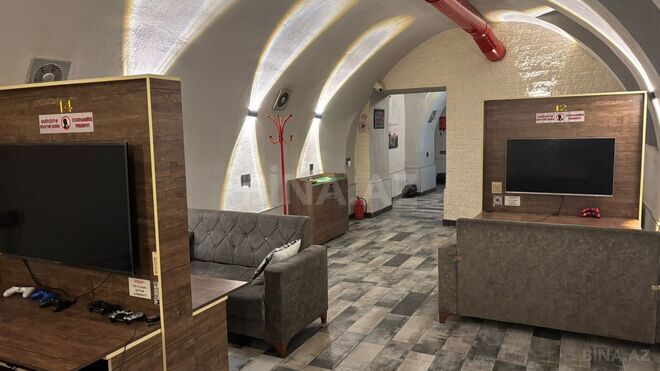 Сдаётся  объект 250 м², м. 28 мая, photo 3 from 7