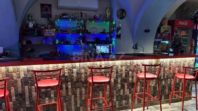 Сдаётся  объект 250 м², м. 28 мая, photo 4 from 7