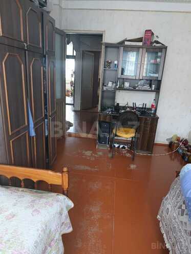 Продаётся 3-комн. вторичка 75 м², пос. Ахмедлы, photo 5 from 13