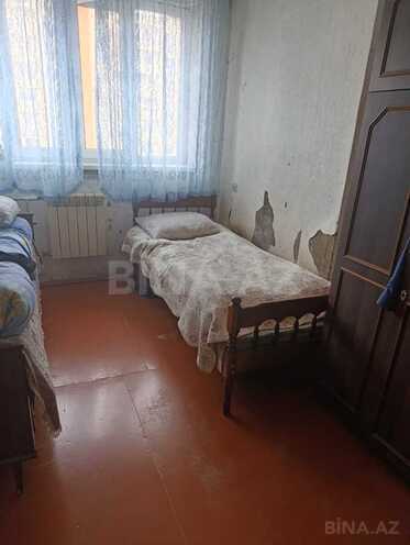 Продаётся 3-комн. вторичка 75 м², пос. Ахмедлы, photo 8 from 13