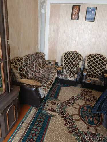 Продаётся 3-комн. вторичка 75 м², пос. Ахмедлы, photo 6 from 13