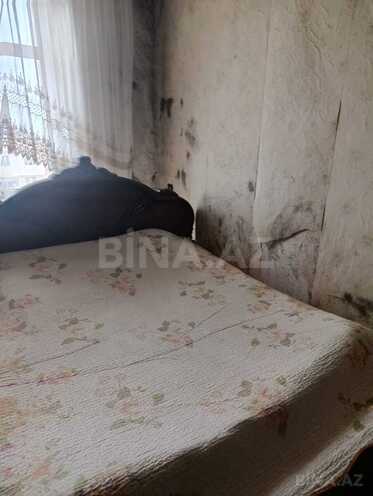 Продаётся 3-комн. вторичка 75 м², пос. Ахмедлы, photo 9 from 13