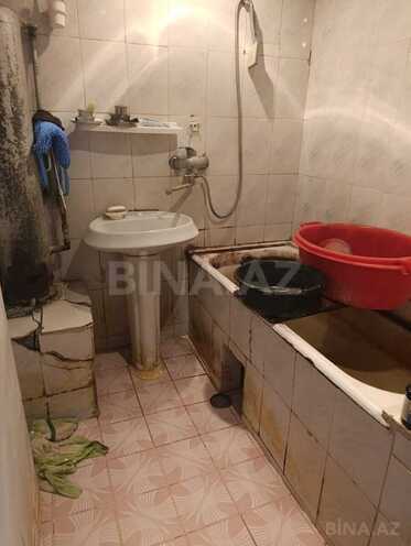 Продаётся 3-комн. вторичка 75 м², пос. Ахмедлы, photo 4 from 13