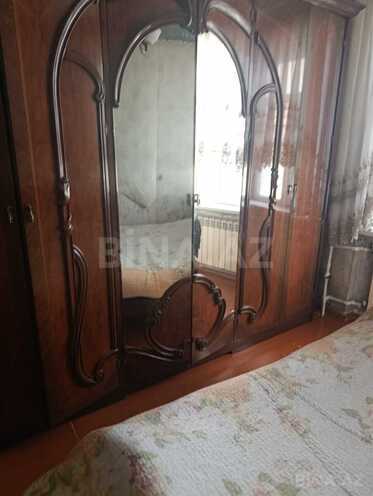 Продаётся 3-комн. вторичка 75 м², пос. Ахмедлы, photo 10 from 13