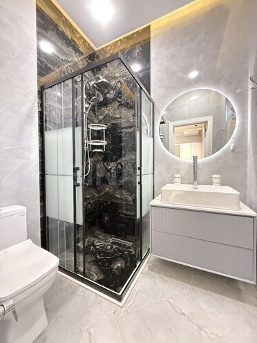 Продаётся 4-комн. дом/дача 200 м², пос. Шувеляны, photo 12 from 20