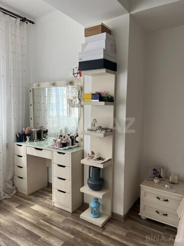 Satılır 3 otaqlı köhnə tikili 90 m², Nəriman Nərimanov m., photo 6 from 18