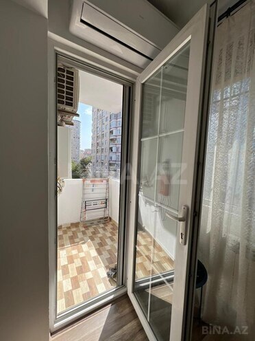 Satılır 3 otaqlı köhnə tikili 90 m², Nəriman Nərimanov m., photo 17 from 18