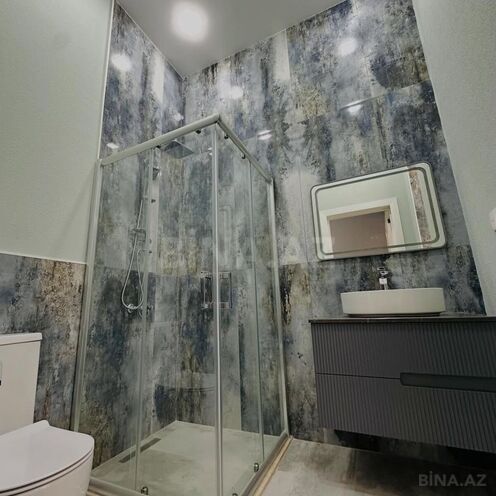 Сдаётся 4-комн. дом/дача 360 м², пос. Бильгях, photo 12 from 17