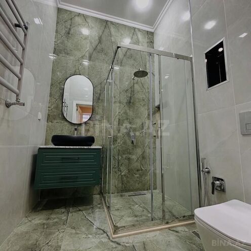 Сдаётся 4-комн. дом/дача 360 м², пос. Бильгях, photo 15 from 17