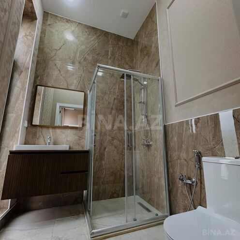 Сдаётся 4-комн. дом/дача 360 м², пос. Бильгях, photo 14 from 17