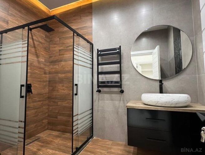 Сдаётся 4-комн. дом/дача 360 м², пос. Бильгях, photo 16 from 17