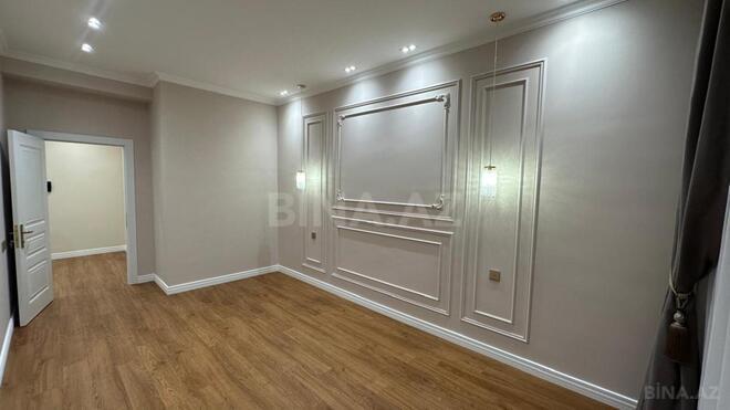 Satılır 2 otaqlı yeni tikili 66 m², Gənclik m., photo 8 from 22