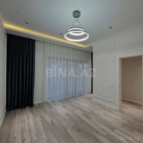 Сдаётся 4-комн. дом/дача 360 м², пос. Мардакан, photo 12 from 15