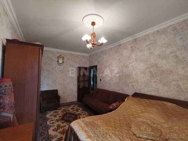 Satılır 3 otaqlı köhnə tikili 85 m², Əhmədli m., photo 10 from 20