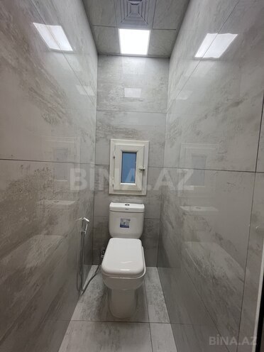 Satılır 2 otaqlı köhnə tikili 58 m², Memar Əcəmi m., photo 8 from 10