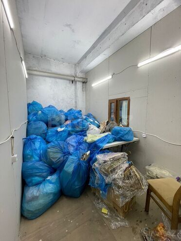 Satılır  obyekt 511 m², Gənclik m., photo 9 from 11