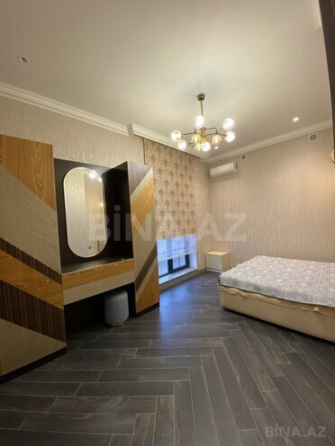 Сдаётся 5-комн. дом/дача 360 м², пос. Бильгях, photo 13 from 20