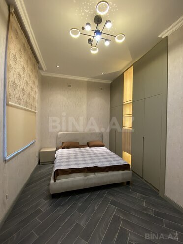 Сдаётся 5-комн. дом/дача 360 м², пос. Бильгях, photo 8 from 20