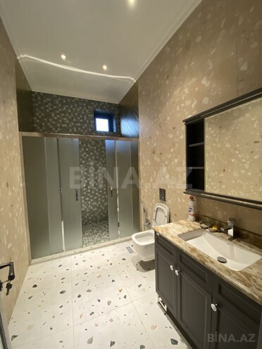 Сдаётся 5-комн. дом/дача 360 м², пос. Бильгях, photo 15 from 20